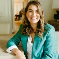 Nicole Rich