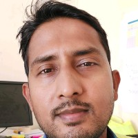 Pappu Kumar Singh