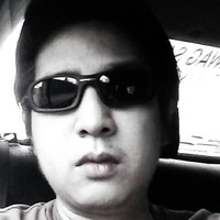 Angelo Castro