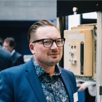 Dirk Kremer