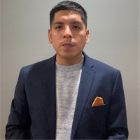 Israel Flores