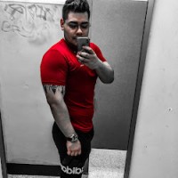 Ricky Sanchez Frias