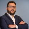 Bayindir Huseyin Saracoglu