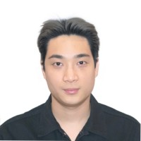 Thavin Yamabhai