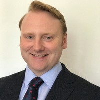 Philip Thomas BSc (Hons) MRICS