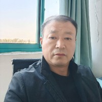 关艳华