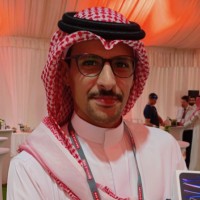 Mansour Abunayyan
