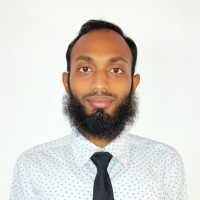 Mehedi Hasan