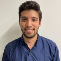 David De León