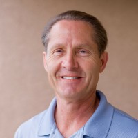 Jim Thornton