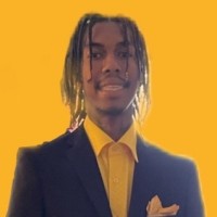 Marcus Cunningham