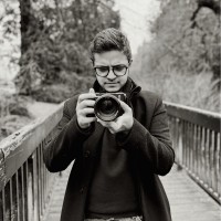 Arman Nasiri