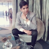 Vipin gupta