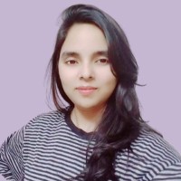 Razia Sultana