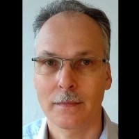 Markus Oexle
