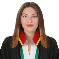 Ecem Doğan
