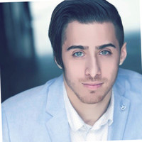 Ivan Castelan