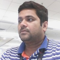 Manazir Hasan