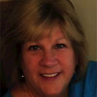 Theresa Sharitz