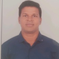 Sudhansu Sekhar Raula