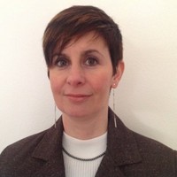 Elisa Zangirolami