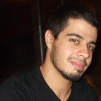 Tayfun Sür