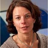 Allison Lauenstein