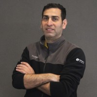 Tc Aykut Pektas