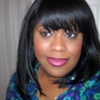 Dena Brown