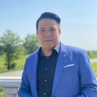 Giang Nguyen