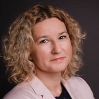 Kamila Słomianna