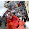 Engineering World