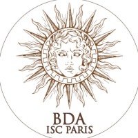 Bureau des Arts ISC Paris