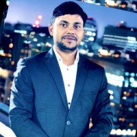 Saurav Saini