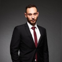 Leonardo Medeiros
