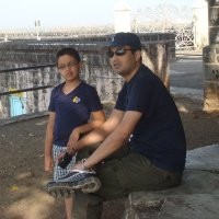 Ganesh Gopal
