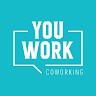 You Work