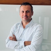 Tolga Uşaklı