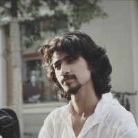 Daksh Kalra