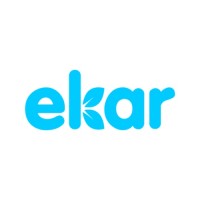 Ekar Uae