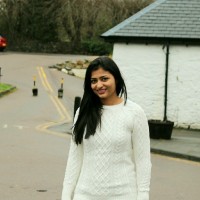 Pallavi Sompurkar