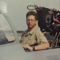 Brian DiMarino