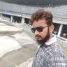 Vikram Kumar
