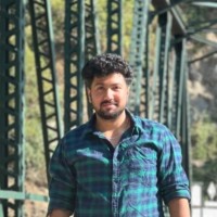 Gaurav Rawat
