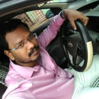 Mohan R