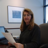 Debra Magee FirstFederal