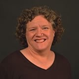 Lydia Schuck