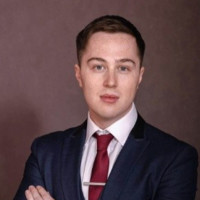 Brant Johnston