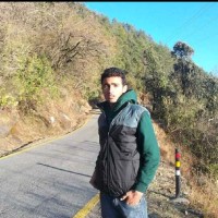 Mohit Sharma
