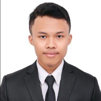 Muhammad Rizal Muhaimin
